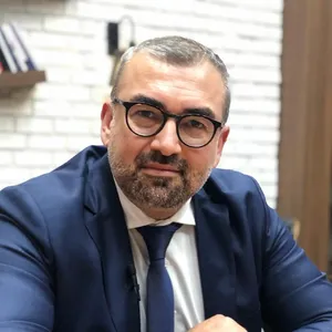 Uzm. Dr. Doğan IŞIK