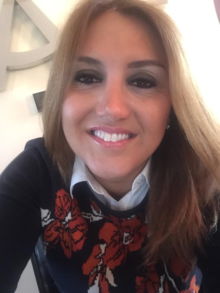Derya IŞIK