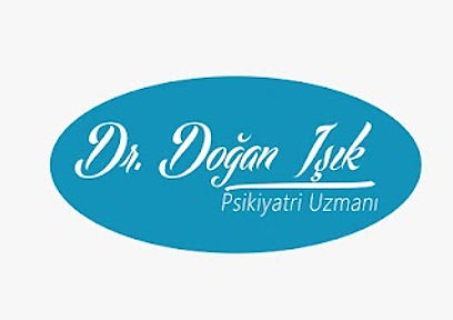 Çerez Politikası - Uzman Doktor Doğan Işık